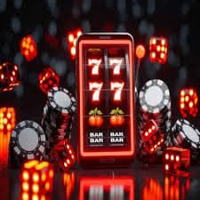 join77