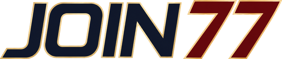 join77 logo